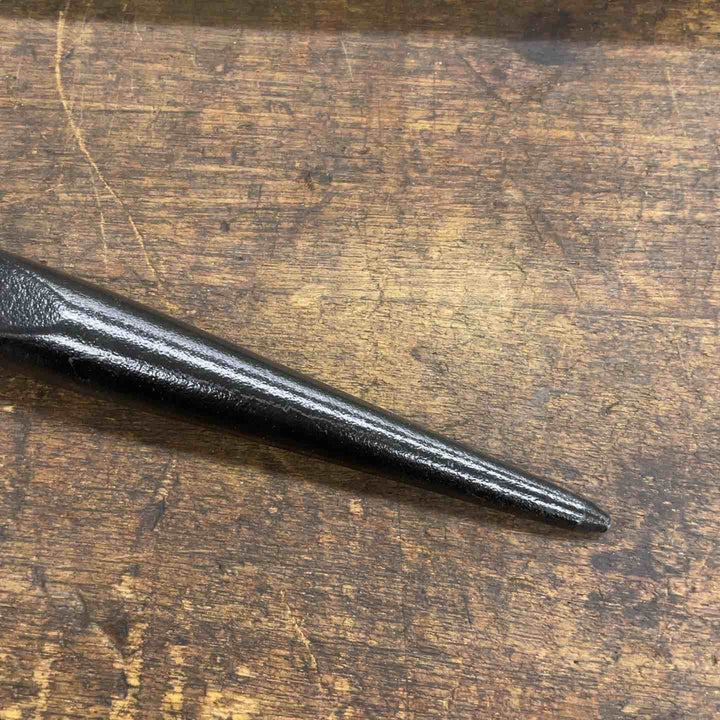トップ(TOP) 両口ラチェットレンチ シノ付 RM-27×30【八潮店】