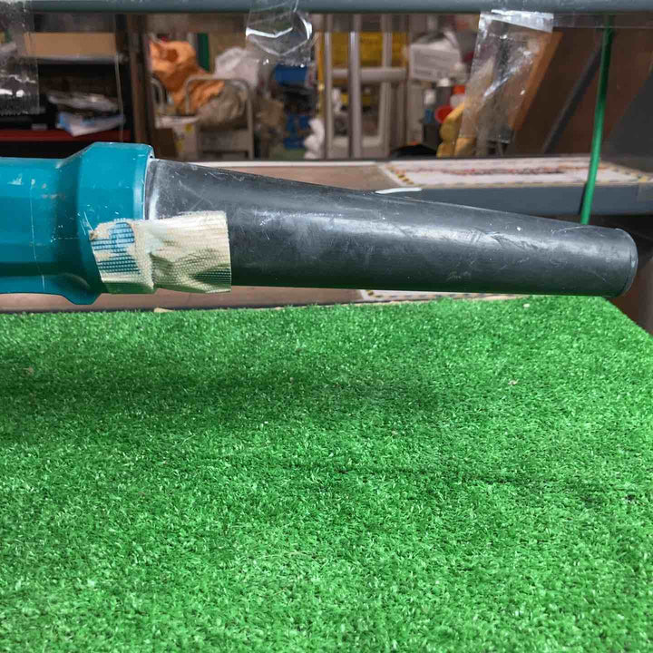 ☆マキタ(makita) ブロア UB1103【草加店】