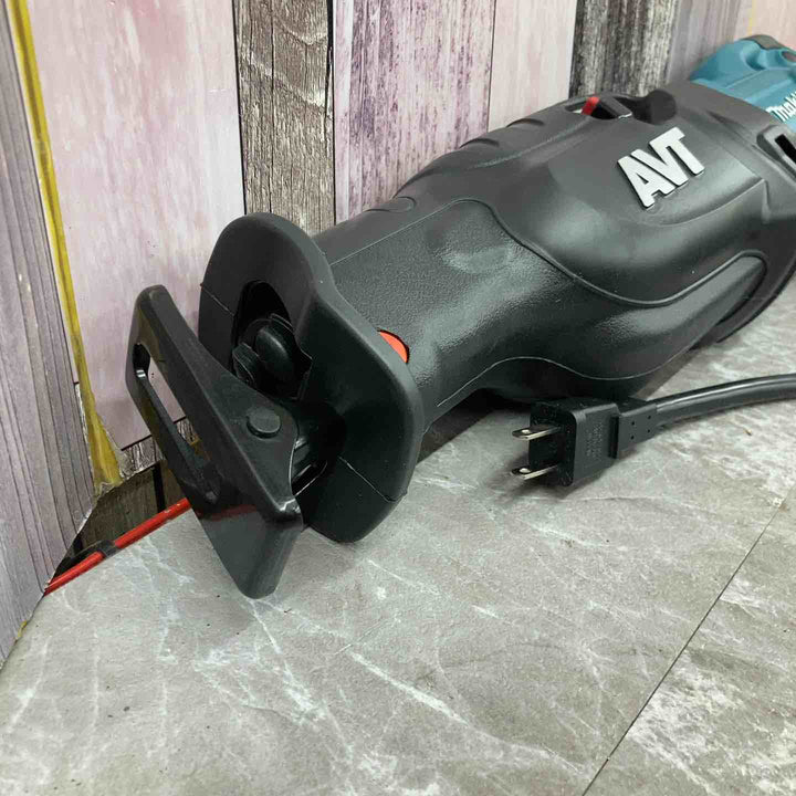 ★マキタ(makita) レシプロソー JR3070CT【八潮店】