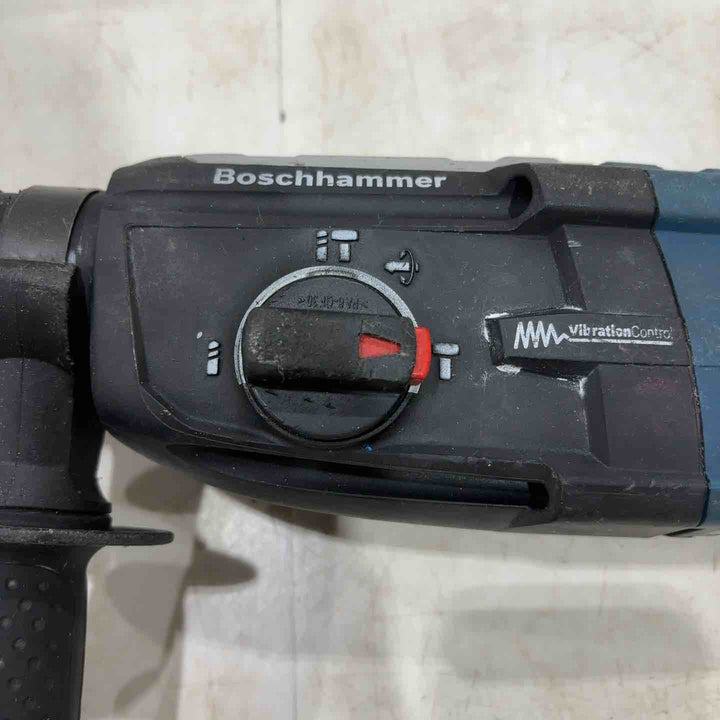 ★ボッシュ(BOSCH) ハンマドリル GBH2-28【川口店】
