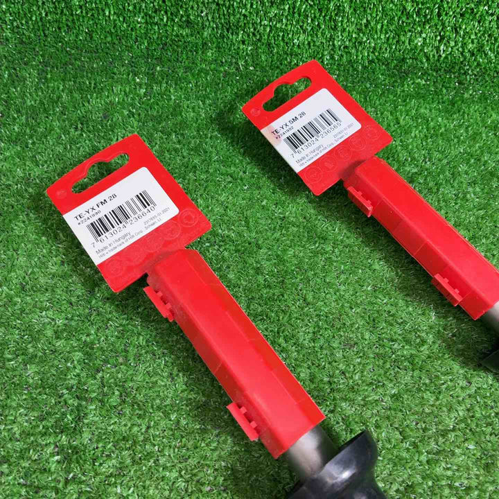 HILTI ヒルティ ブルポイント (SDS Max用) TE-YX SM 28　TE-YXFM28【藤沢店】