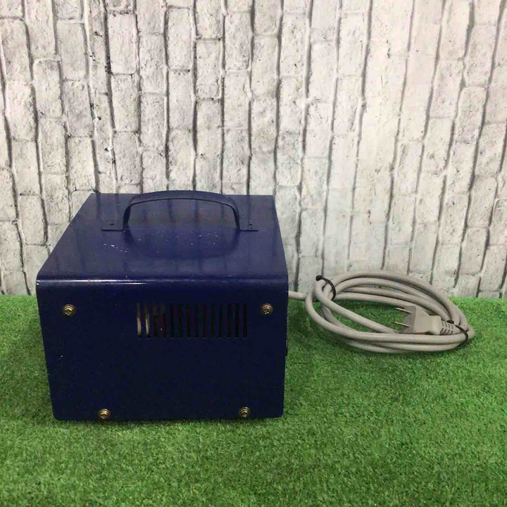 スター電器 トランスターエフアップミニ KM-20【川口店】