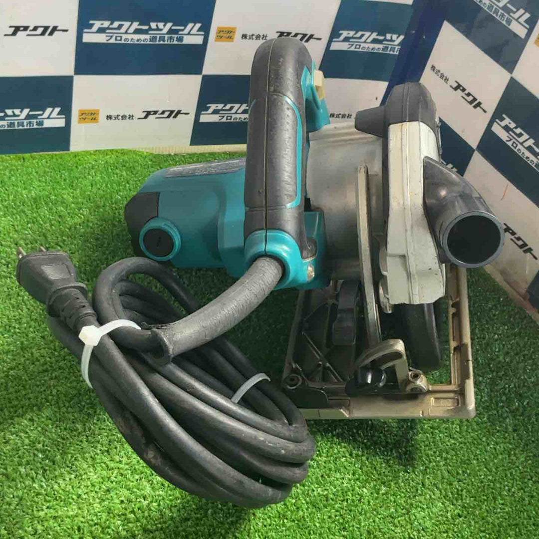 ★マキタ(makita) 電気マルノコ 5731S【草加店】