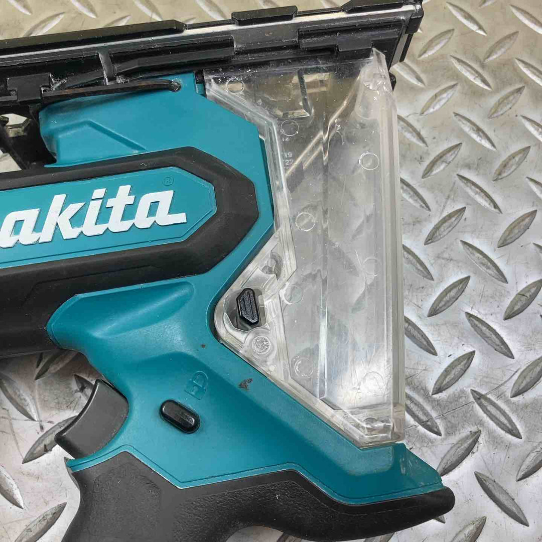 マキタ(makita) コードレスボードカッタ SD140DZ【川崎店】