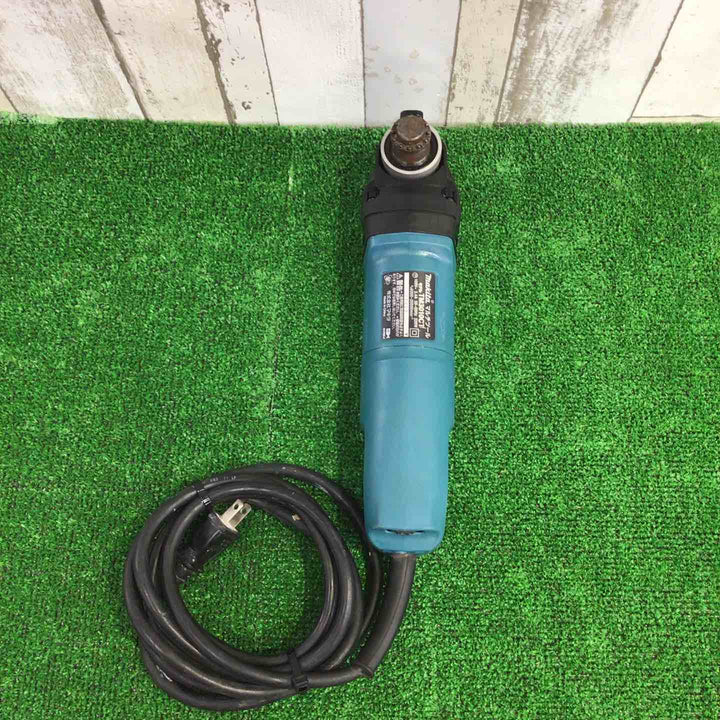★マキタ(makita) マルチツール TM3010CT【町田店】