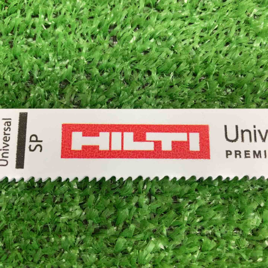 ヒルティ/HILTI 203mm 山数10-14 セーバーソーブレード SP20 1014 多用途 計40枚【鴻巣店】