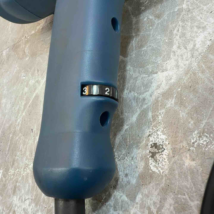 ◇リョービ(RYOBI) ポリッシャ PE-2100【八潮店】