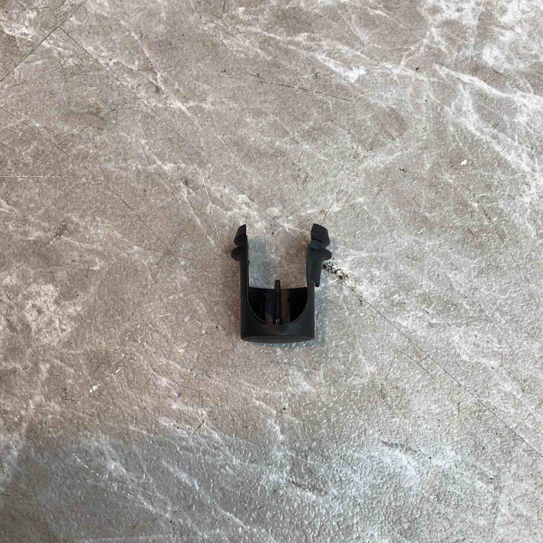 ★マキタ(makita) コードレスコンクリート用ガスピン打ち機 GN420C【八潮店】