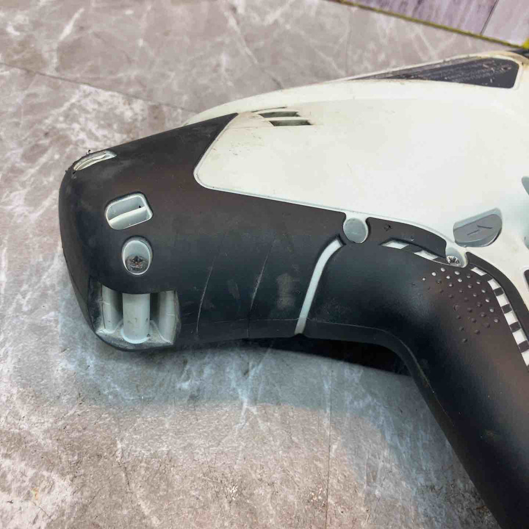 ★パナソニック(Panasonic) コードレスマルチハンマドリル EZ78A1LS2G-H【八潮店】