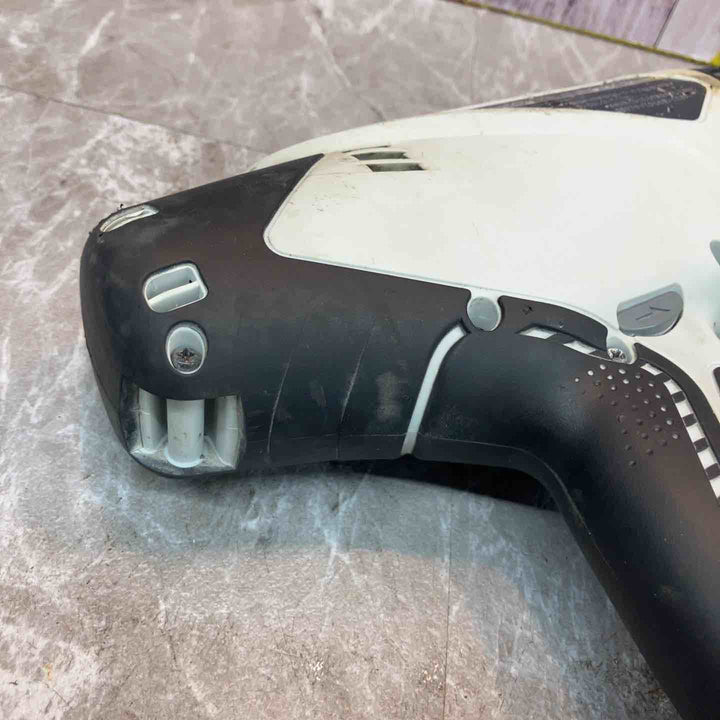 ★パナソニック(Panasonic) コードレスマルチハンマドリル EZ78A1LS2G-H【八潮店】