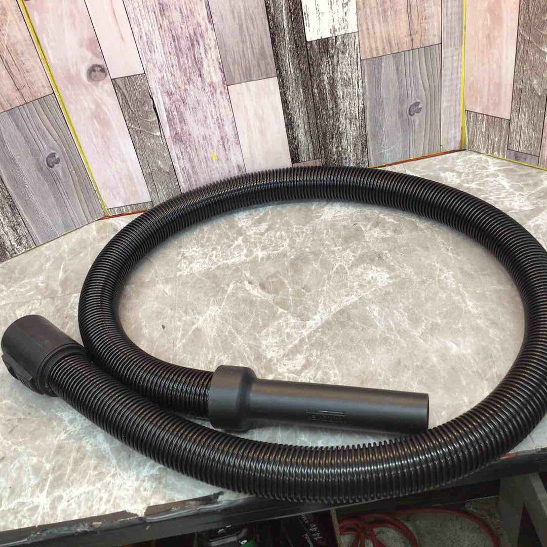 ◇ケルヒャー 乾湿両用バキュームクリーナー KWD 1【八潮店】