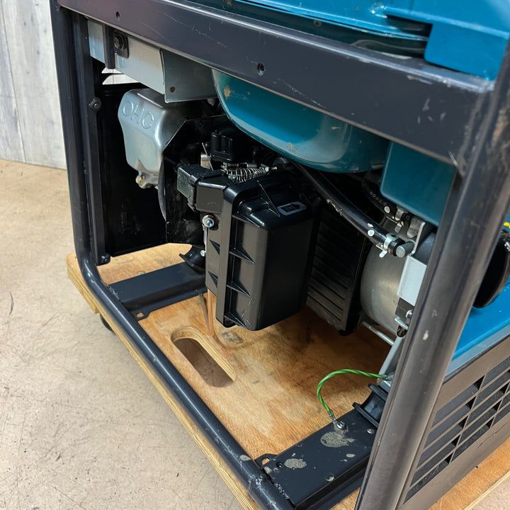 【中古品/店頭受取り限定】◇マキタ(makita) 発電機 G240H【東大和店】