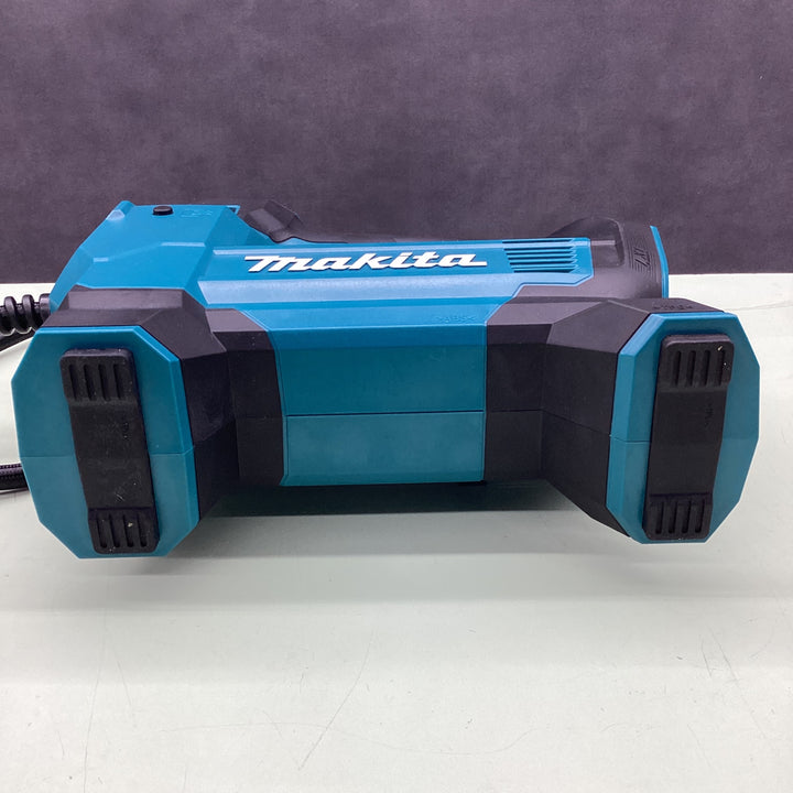 ★マキタ(makita) コードレス空気入れ 18V MP181DZ【越谷店】