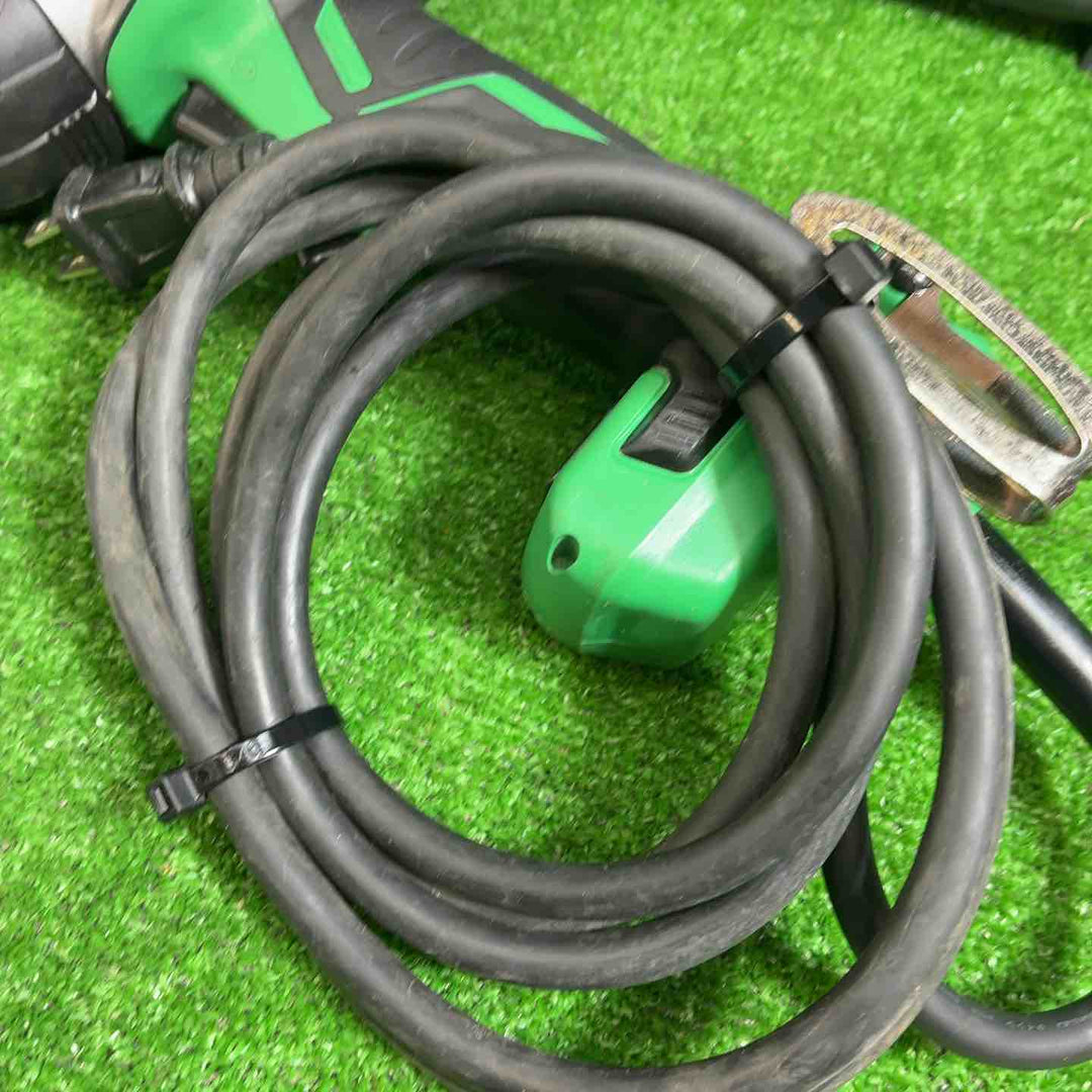 ◇ハイコーキ(HIKOKI ※旧:日立工機) インパクトレンチ WR16SE【藤沢店】