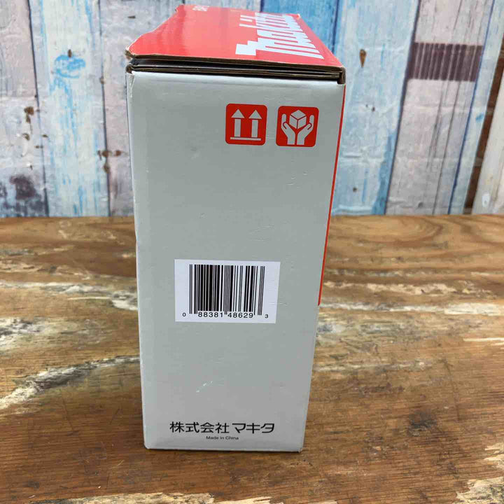 ◇マキタ(makita) バッテリアダプタ BAP18 A-65165【柏店】