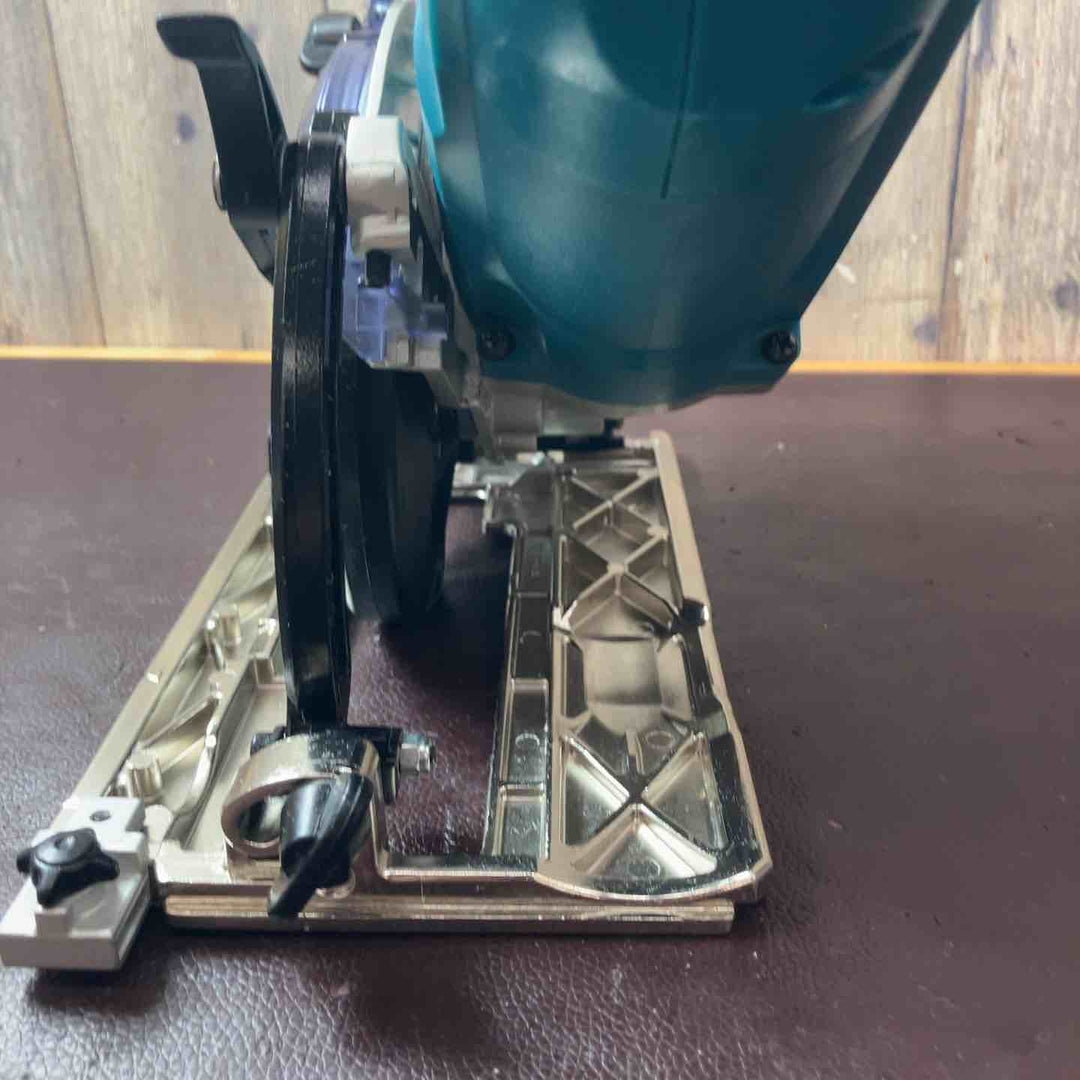 【中古品】★マキタ(makita) 防じん丸のこ KS5200FX【東大和店】