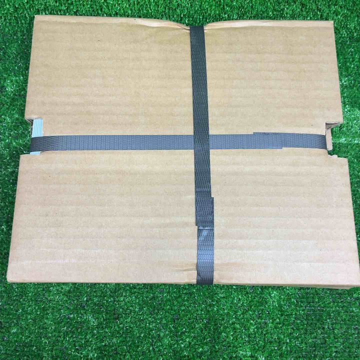 ヒルティ(HILTI) レシプロソーブレード SP20 10-14Univaesal(175pc) 203mm×1.3mm×19mm #2267012【藤沢店】