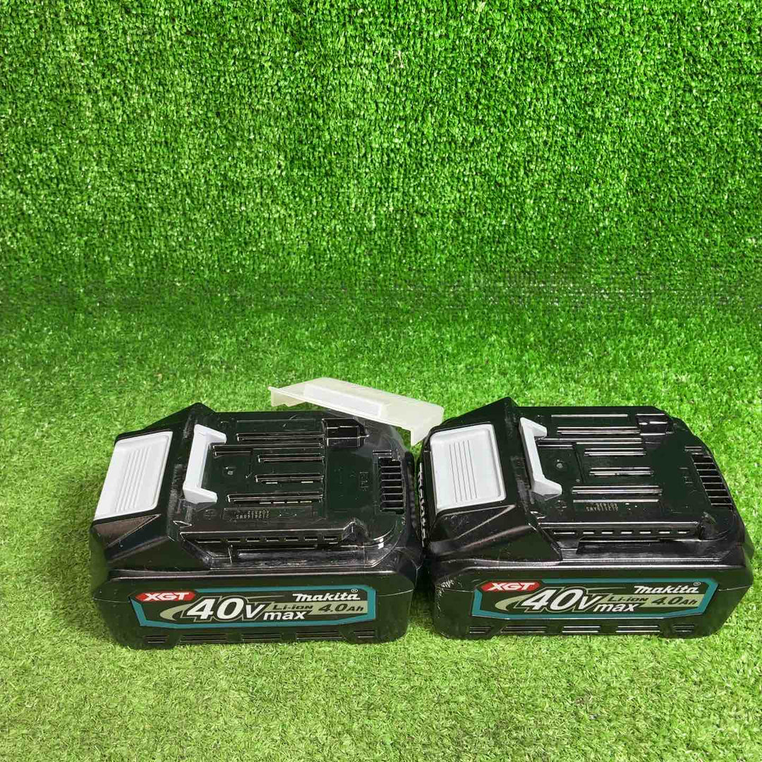 【中古品】 マキタ (makita) コードレスハンマドリル HR005GRMX 【藤沢店】