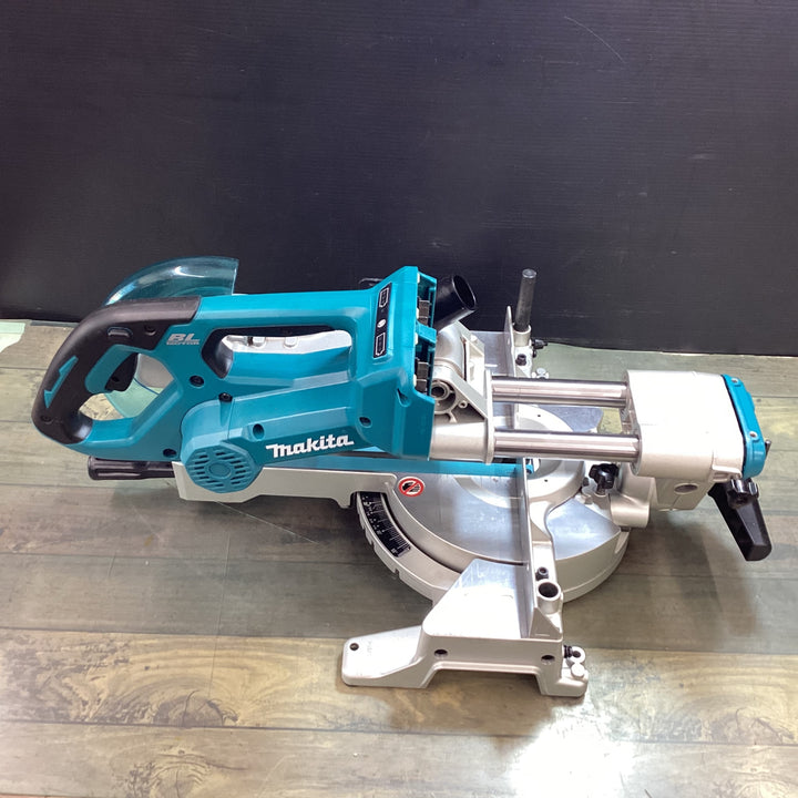 マキタ(makita) コードレススライドマルノコ LS714DZ 【東大和店】