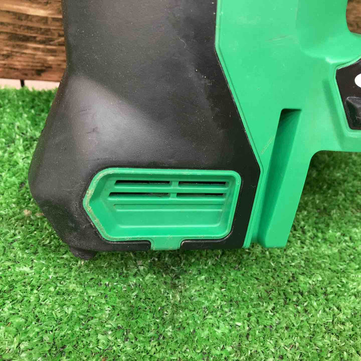 ★ハイコーキ(HIKOKI ※旧:日立工機) コードレスハンマドリル DH36DPA(NN)【川越店】