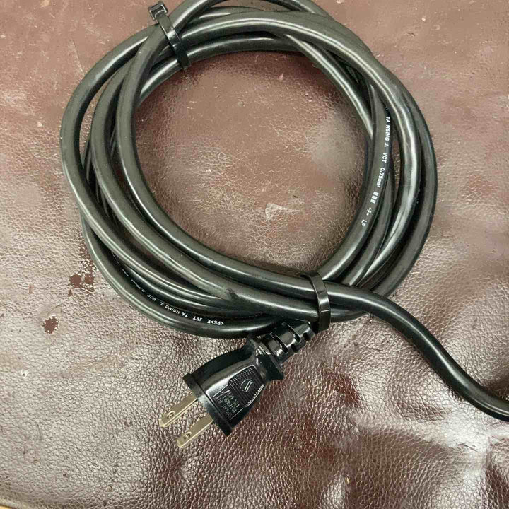 【中古品】☆ハイコーキ(HIKOKI ※旧:日立工機) 100mmディスクグラインダ G10SL6【東大和店】
