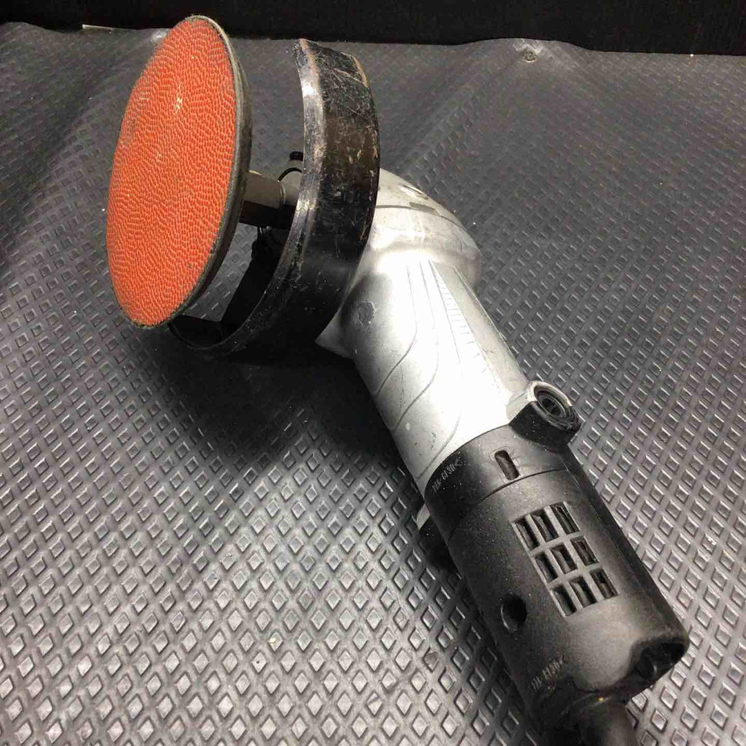【現状品】 日立 ディスクサンダ S13SA3 【鴻巣店】