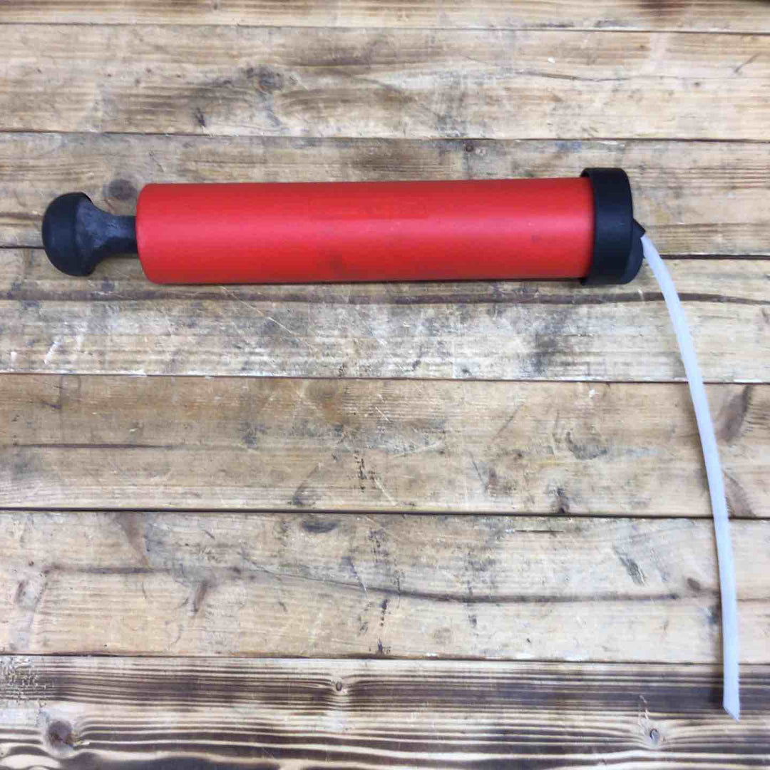 ヒルティ(HILTI) 手動式接着剤ディスペンサー HDM330 【東大和店】