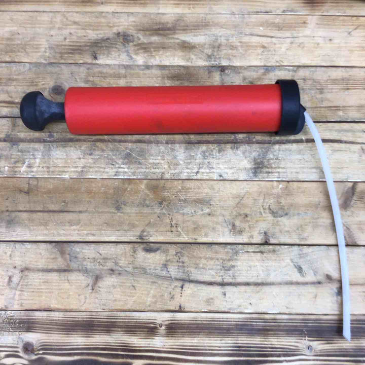 ヒルティ(HILTI) 手動式接着剤ディスペンサー HDM330 【東大和店】