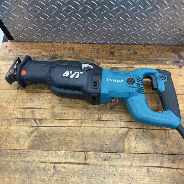 ★マキタ(makita) レシプロソー JR3070CT【所沢店】