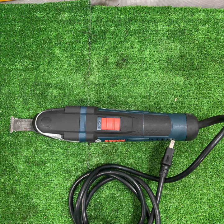 ◇ボッシュ(BOSCH) マルチツ-ル GMF40-30 本体のみ【草加店】