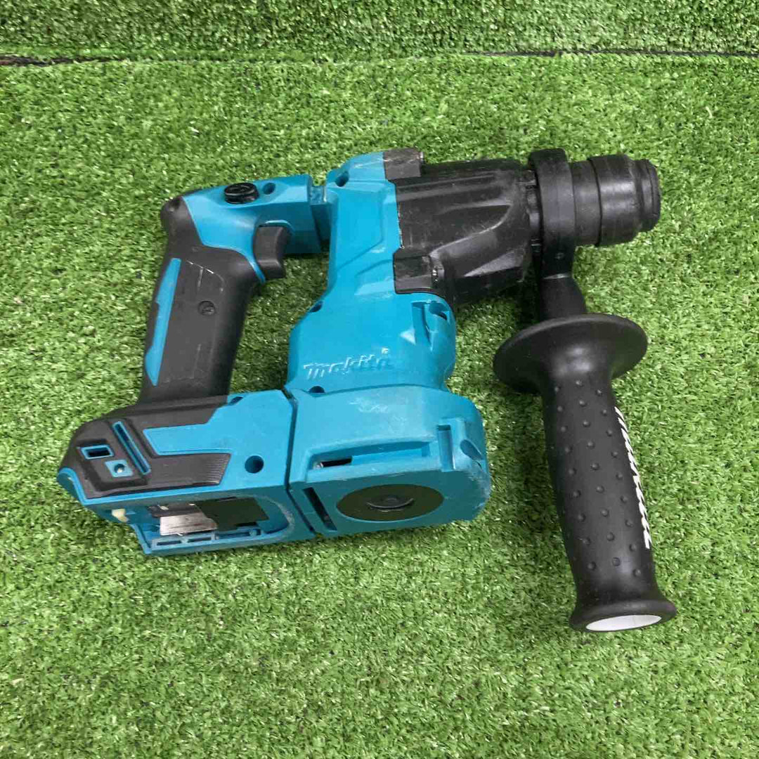 ★マキタ(makita) コードレスハンマドリル HR183DZK【川崎店】