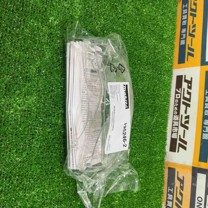 ★マキタ(makita) コードレスピンネイラ PT353DZK【草加店】