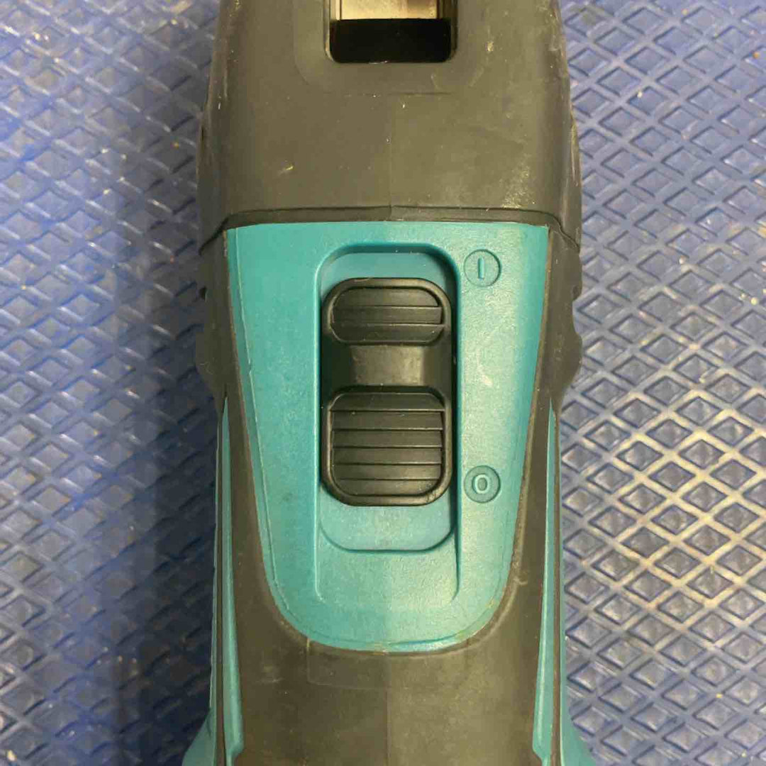 ★マキタ(makita) コードレスマルチツール TM51DZ【草加店】