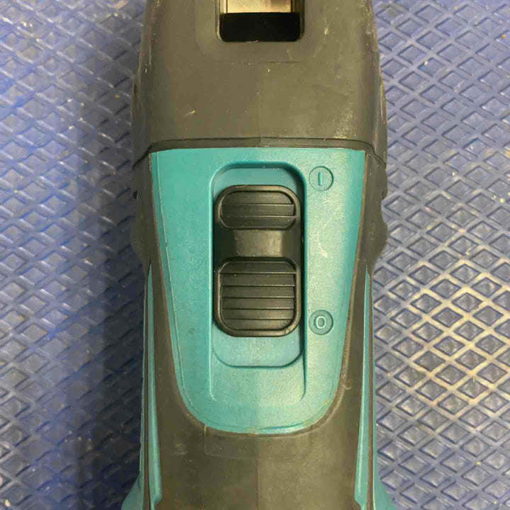 ★マキタ(makita) コードレスマルチツール TM51DZ【草加店】