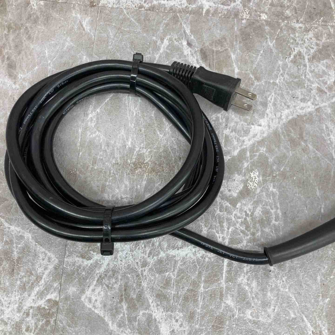 ◇マキタ(makita) 100mmディスクグラインダ GA4034【八潮店】