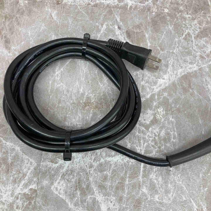 ◇マキタ(makita) 100mmディスクグラインダ GA4034【八潮店】