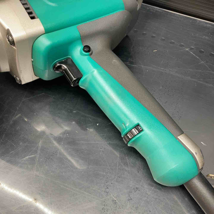 ★リョービ(RYOBI) ポリッシャ PE-2010【川越店】