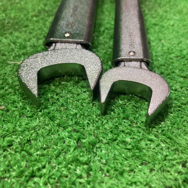 ▼タスコ/TASCO　高精度トルクレンチセット　TA771BH【川崎店】