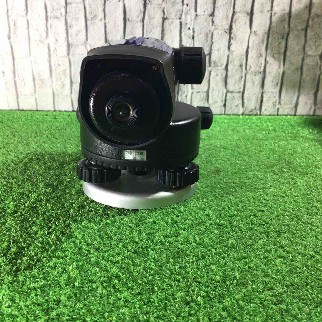 【現状品】◇KDS オートレベル RS-26 保証なし【川口店】