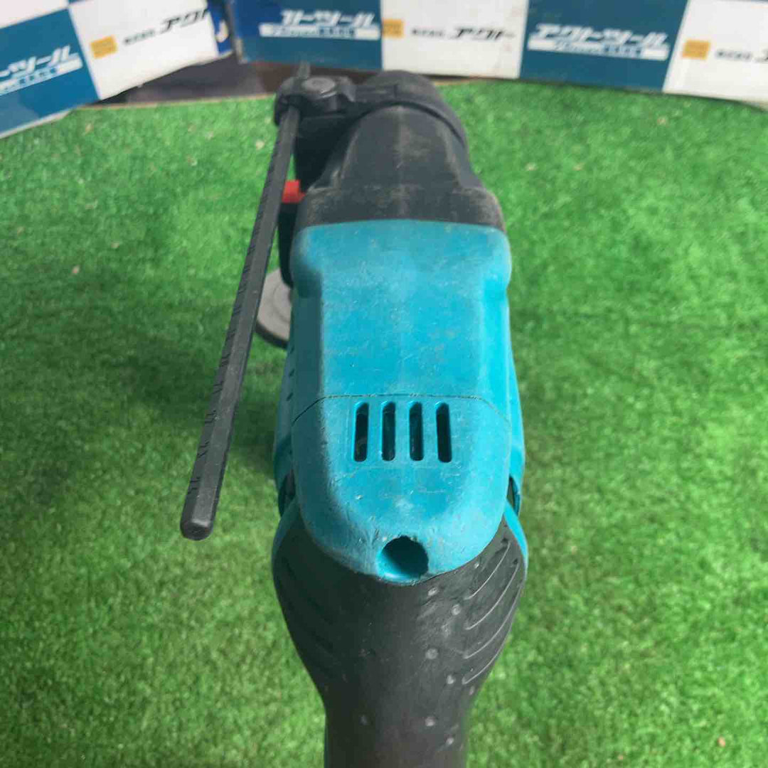★マキタ(makita) ハンマドリル HR1830F【草加店】