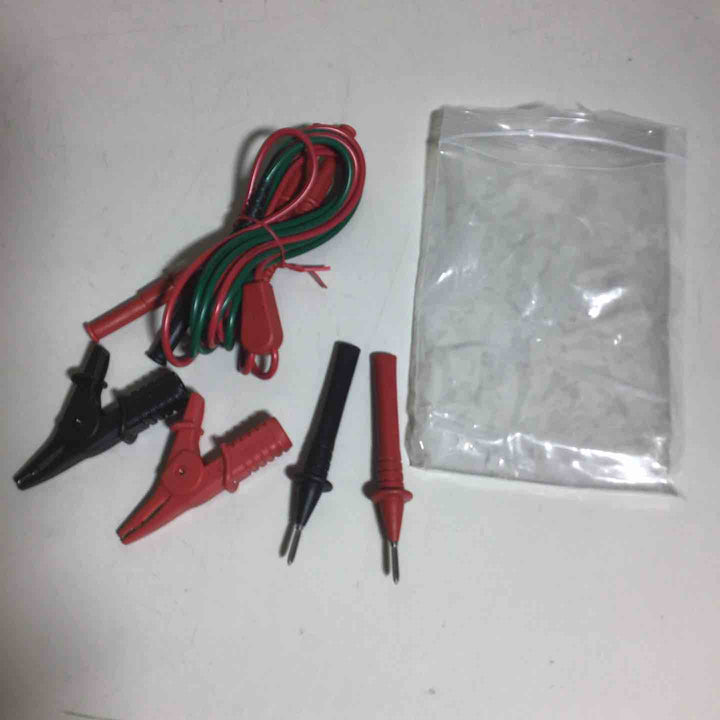 □共立 デジタル接地抵抗計 KEW4105DL-H【戸田店】