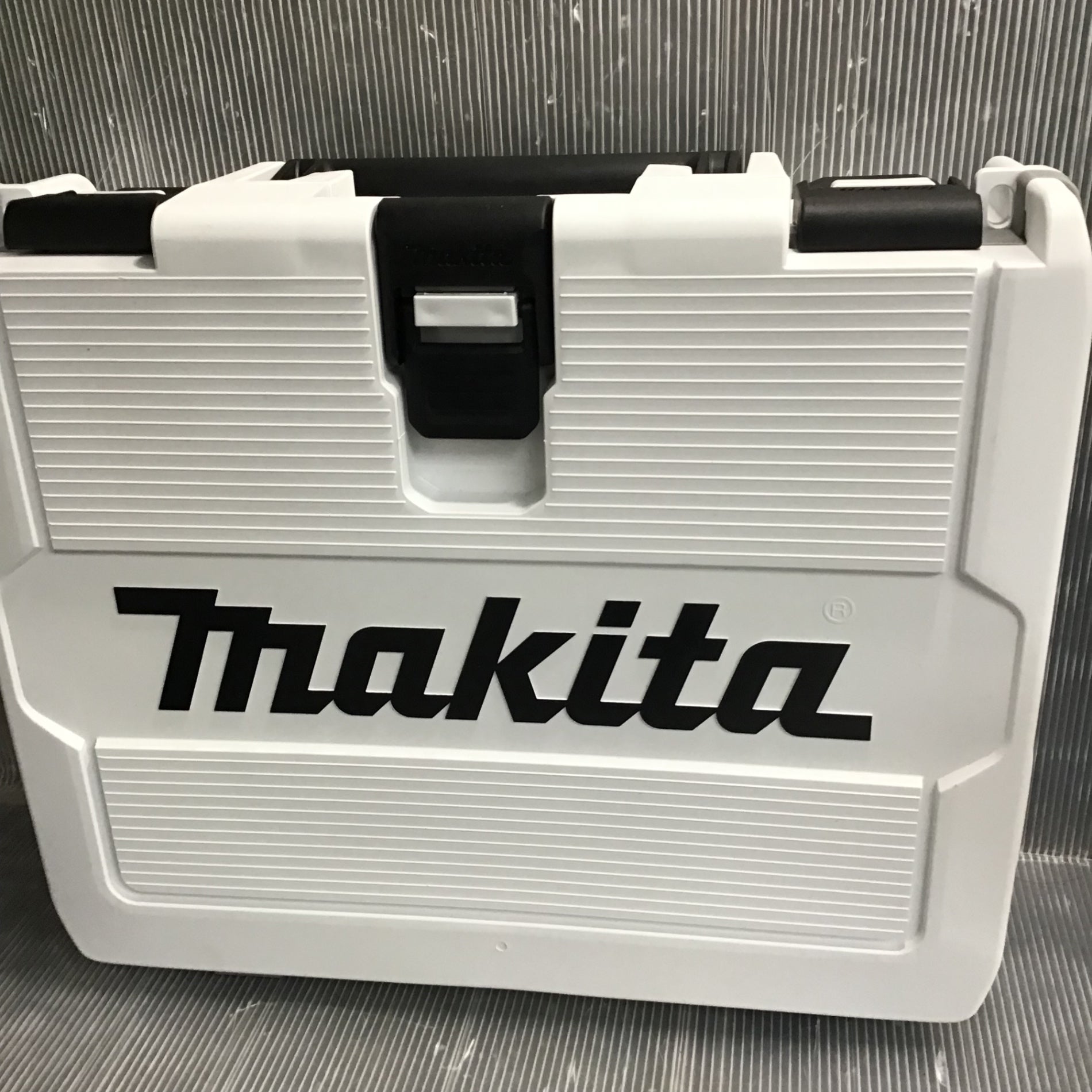 ☆マキタ(makita) コードレスインパクトドライバー TD149DRFX【草加店
