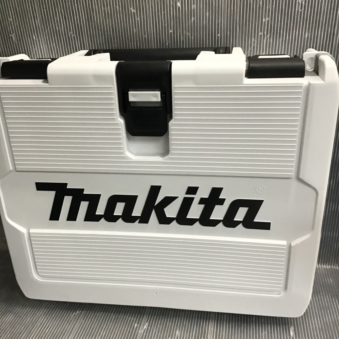 ★マキタ(makita) コードレスインパクトドライバー TD149DRFX【草加店】