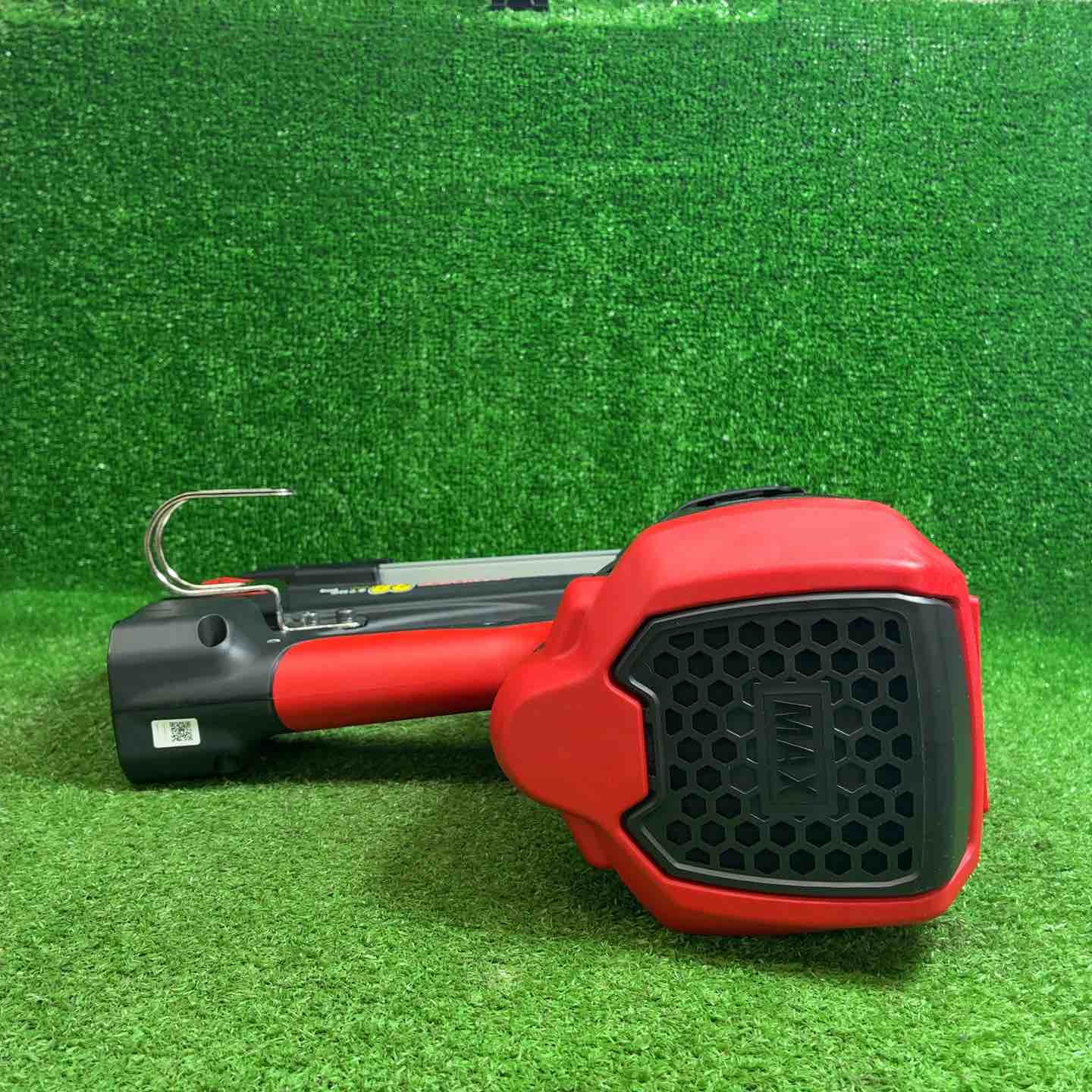 マックス(MAX) ガスネイラ GS-738C2【藤沢店】 – アクトツール