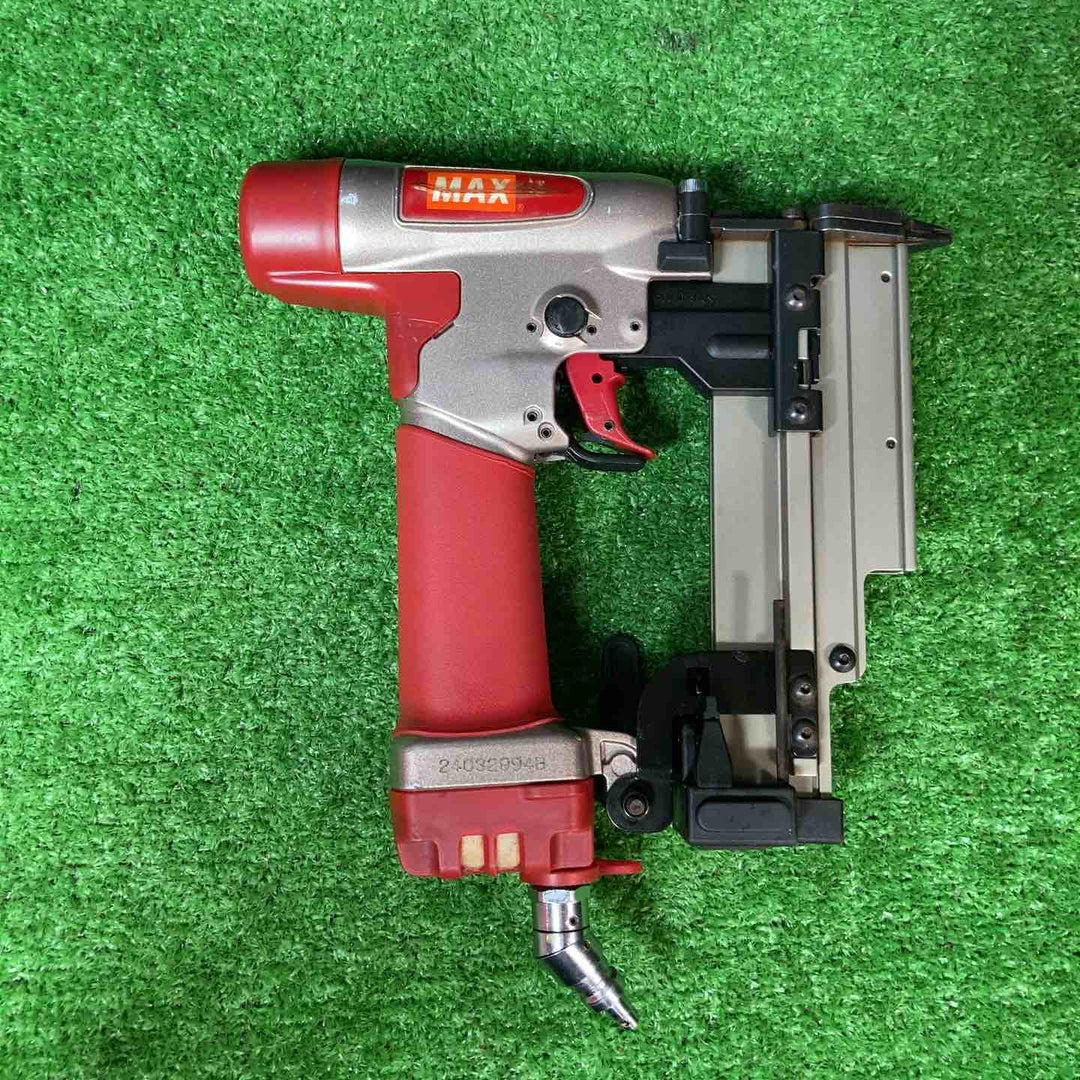 ☆マックス(MAX) ピンネイラ HA-45P1/P45F3【岩槻店】