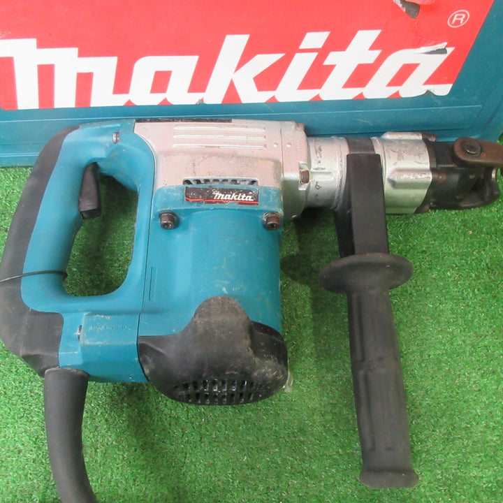 ★マキタ(makita) 電動ハンマ HM0830【町田店】