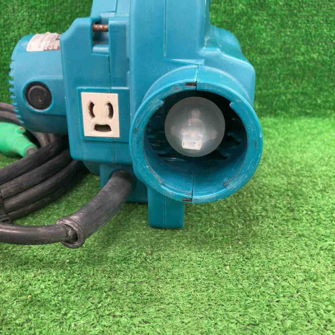★マキタ(makita) 小型集じん機 乾式 450(P)【川崎店】