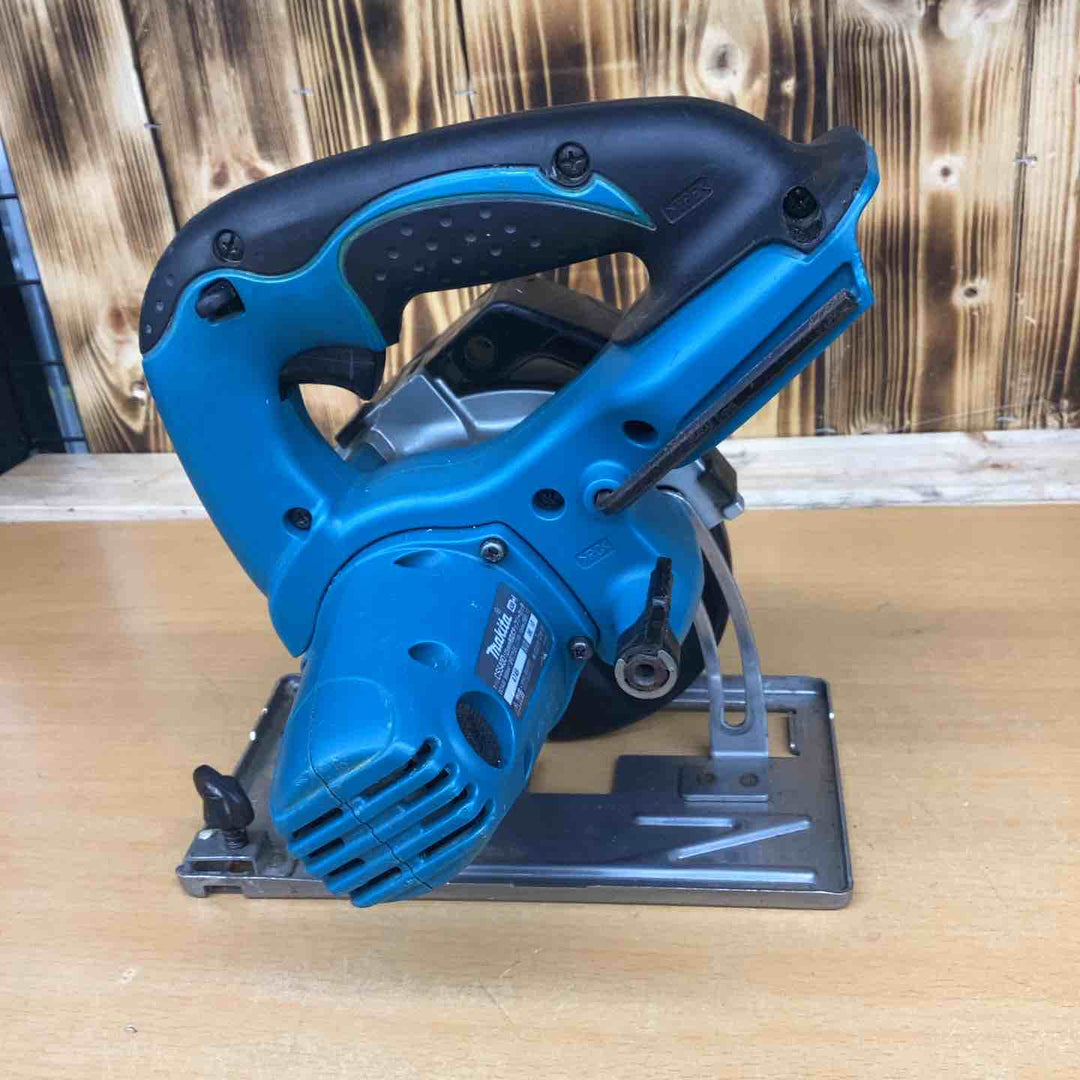 ☆マキタ(makita) コードレスチップソーカッタ CS540DZ【越谷店】