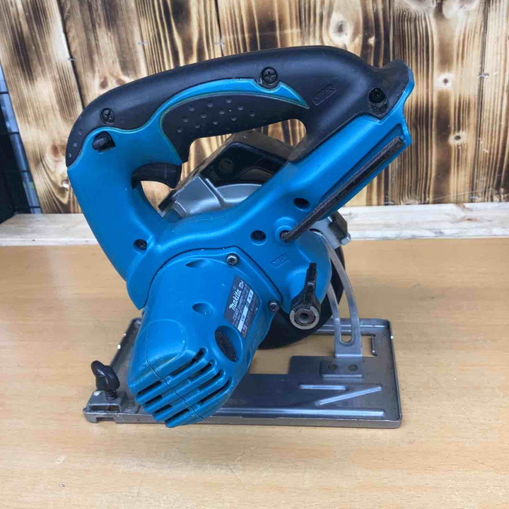 ☆マキタ(makita) コードレスチップソーカッタ CS540DZ【越谷店】