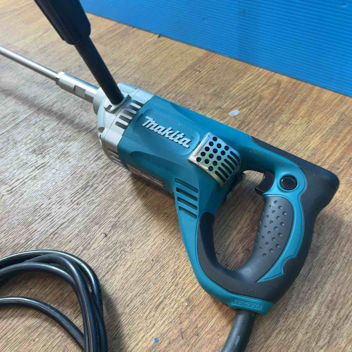 ☆マキタ(makita) かくはん機 UT2204【岩槻店】